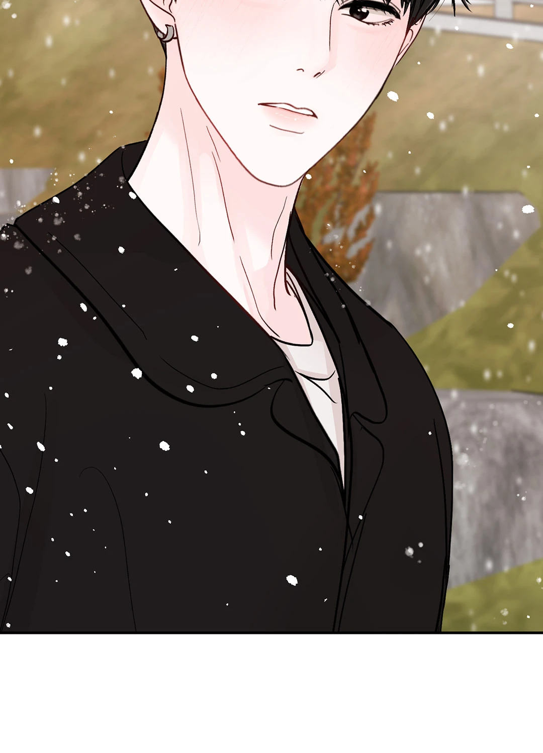 หน้า 92