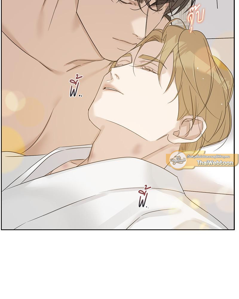 หน้า 82