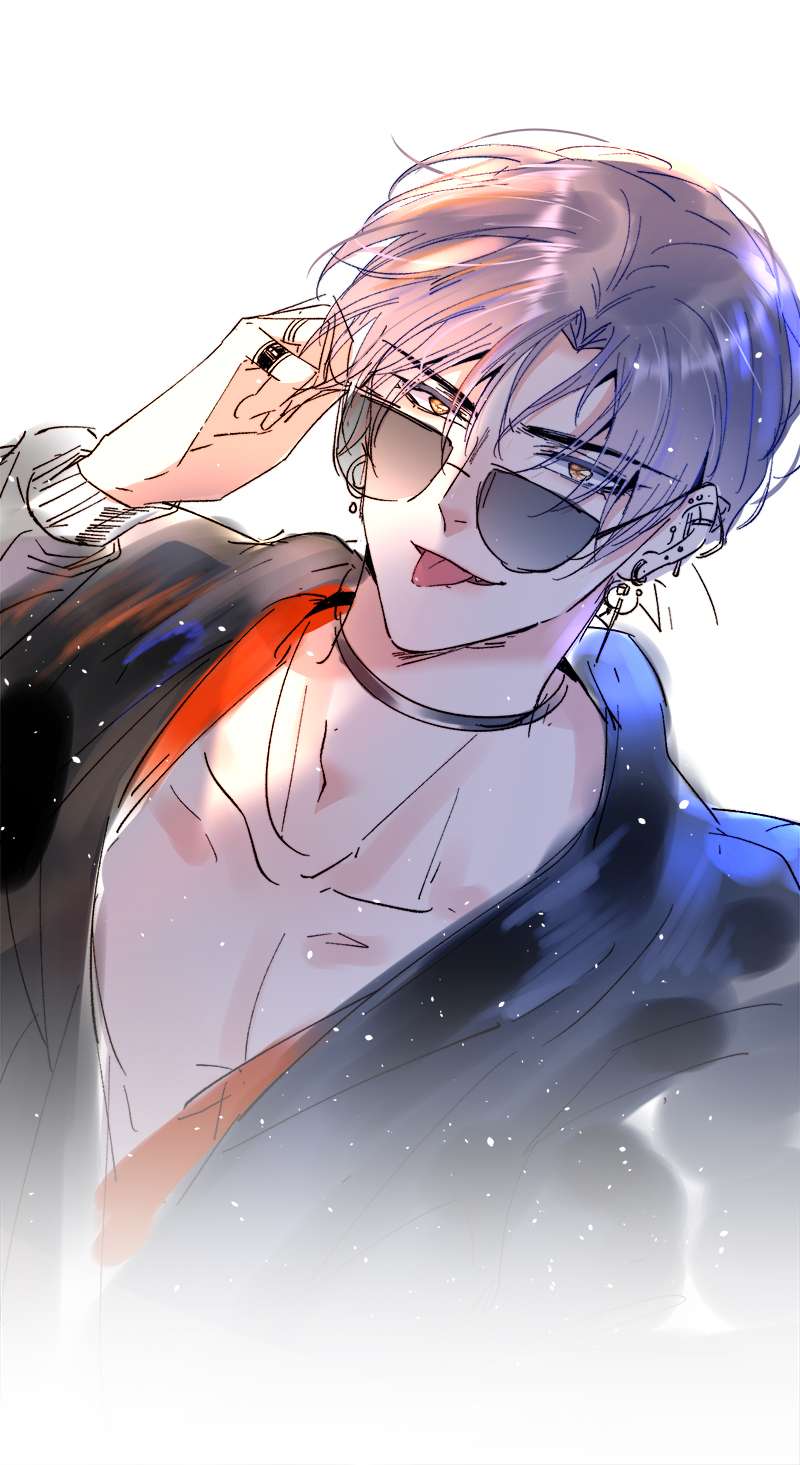 ใต้ปีกรัก ตอนที่ 10 - รูปที่ 2