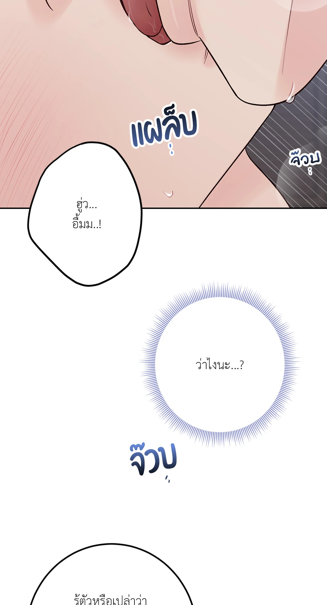 หน้า 67
