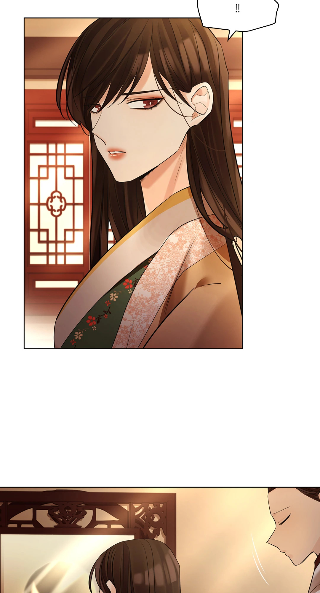 หน้า 74