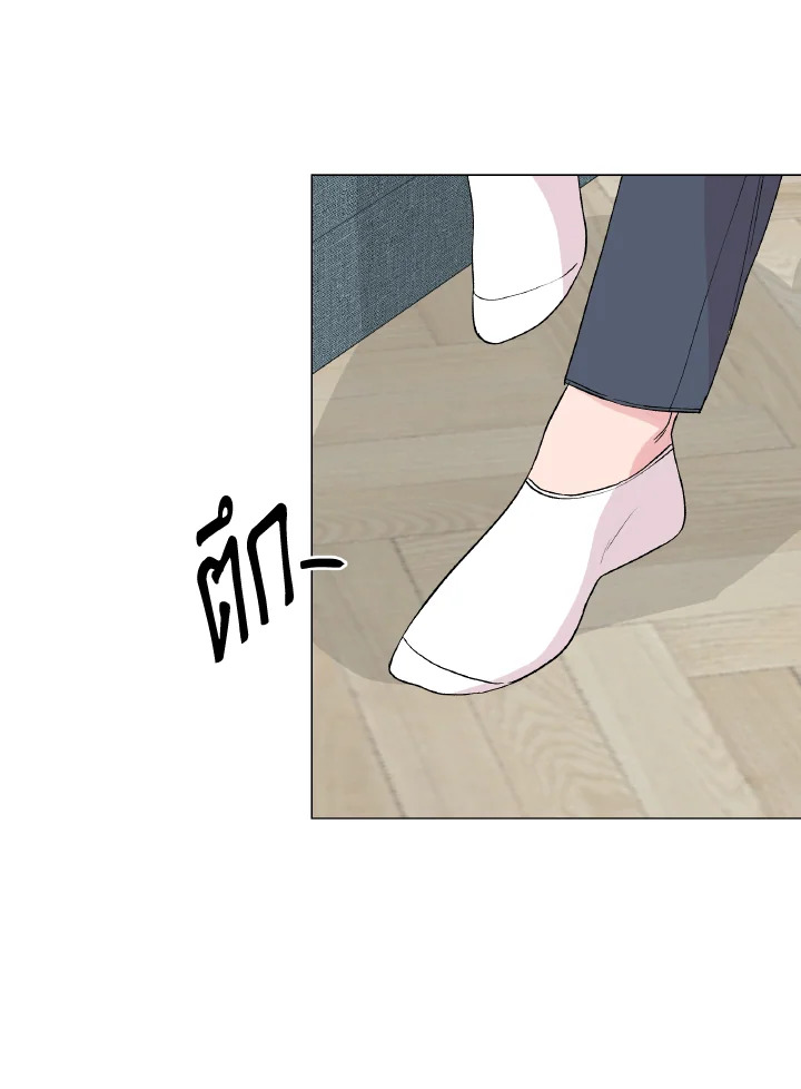 หน้า 78