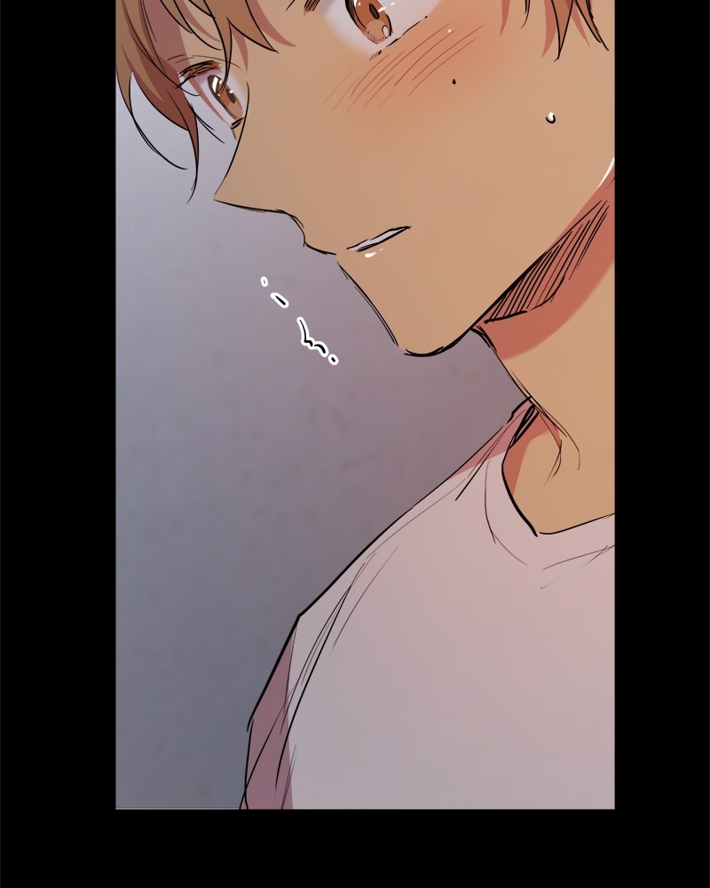 หน้า 113