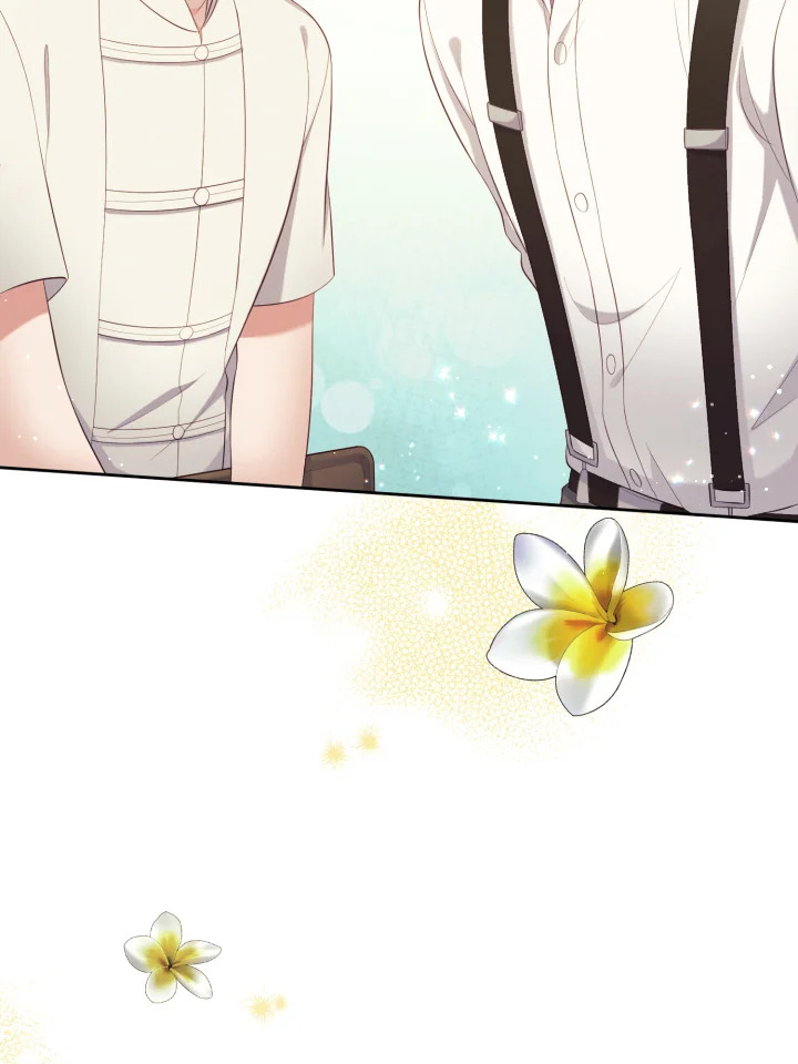 หน้า 94