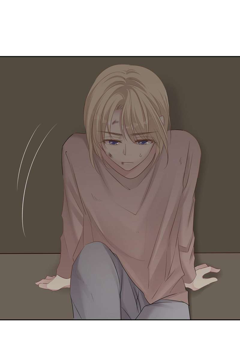 หน้า 50