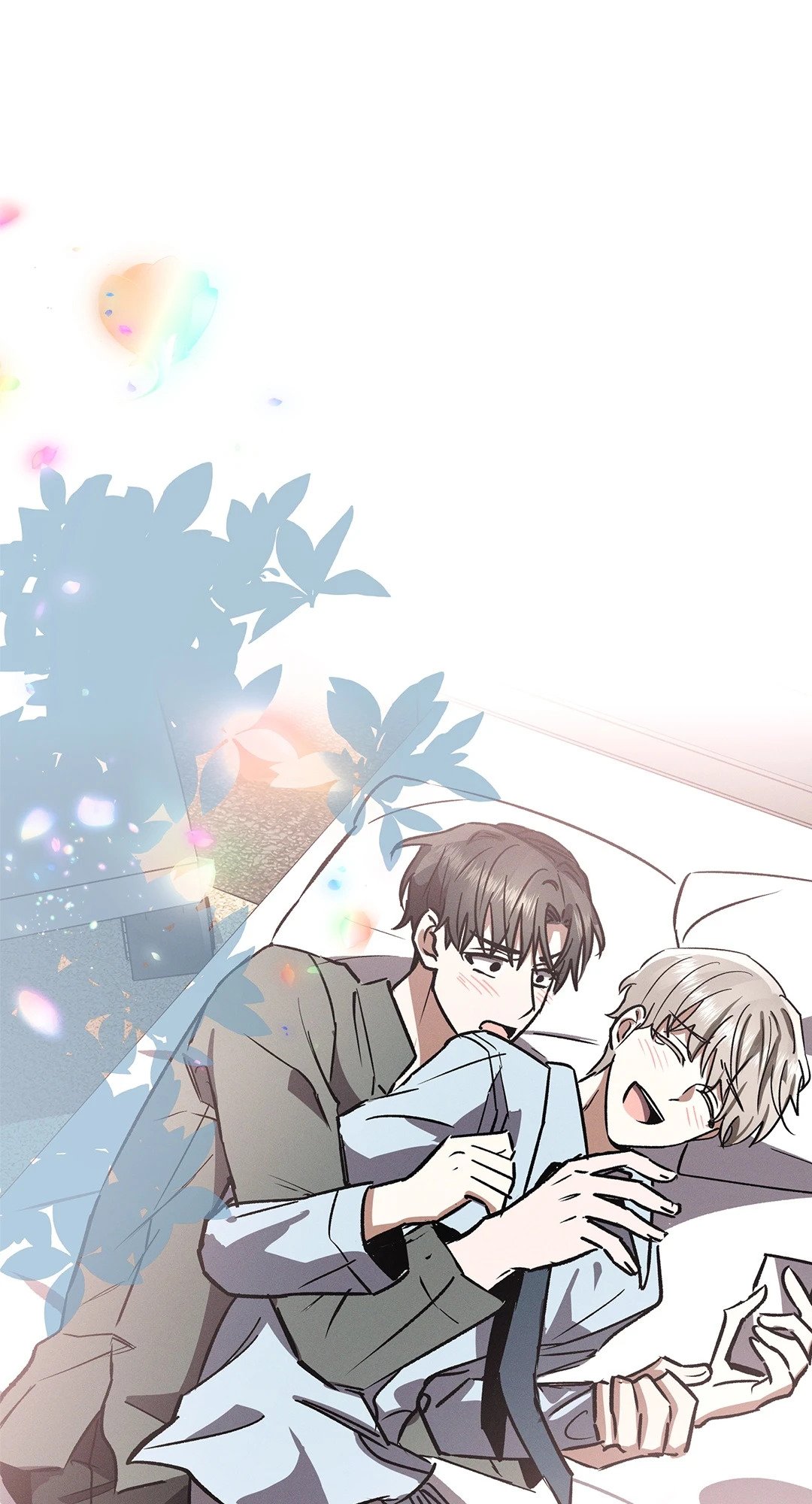 หน้า 82