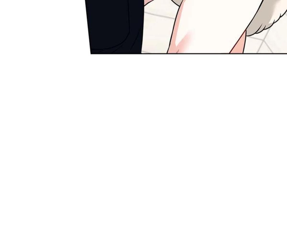 หน้า 101