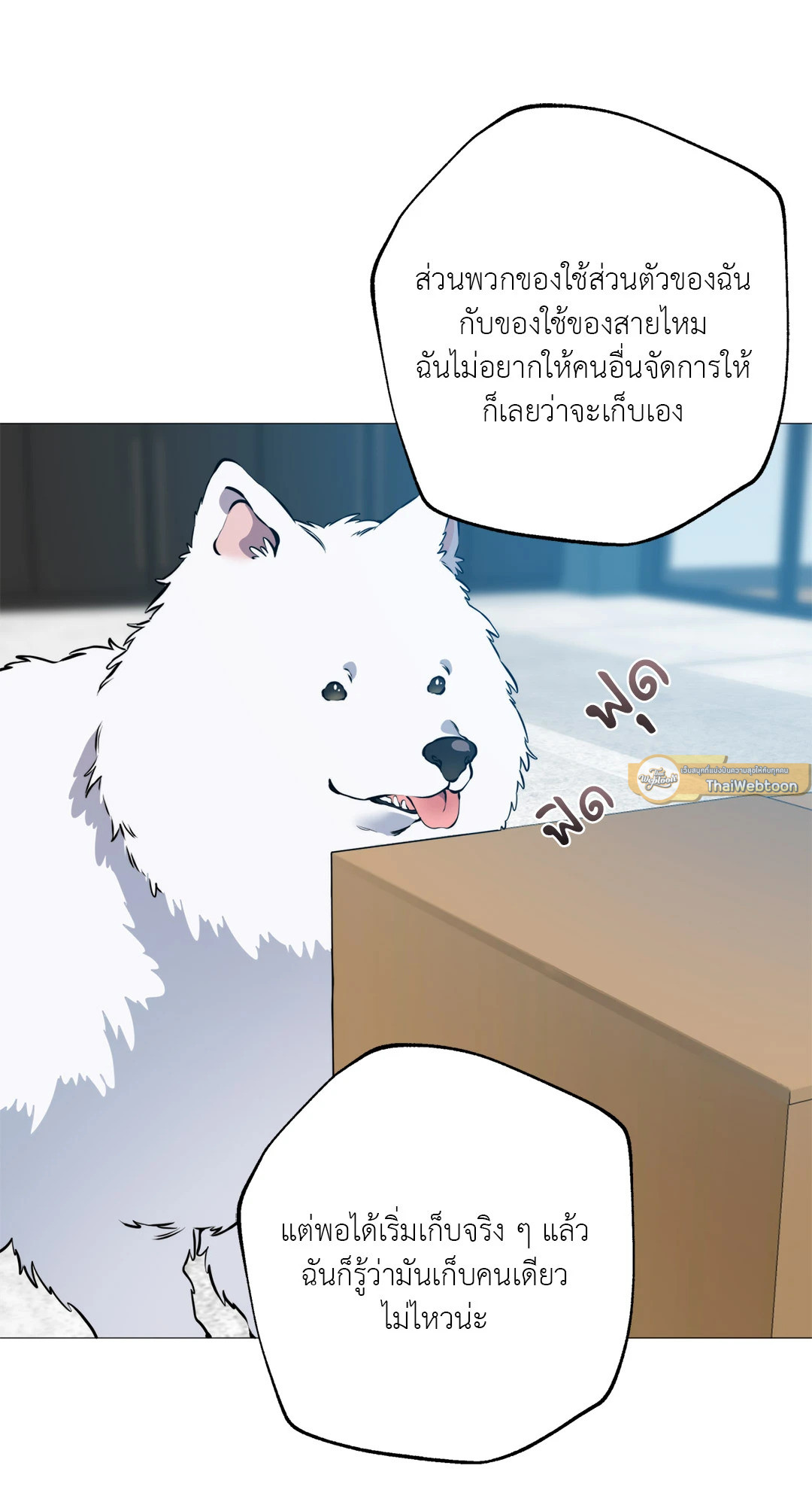 หน้า 19