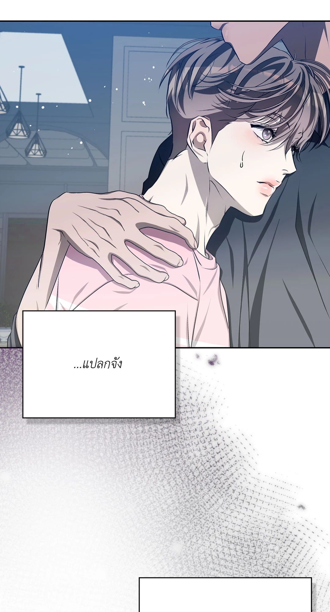 หน้า 46