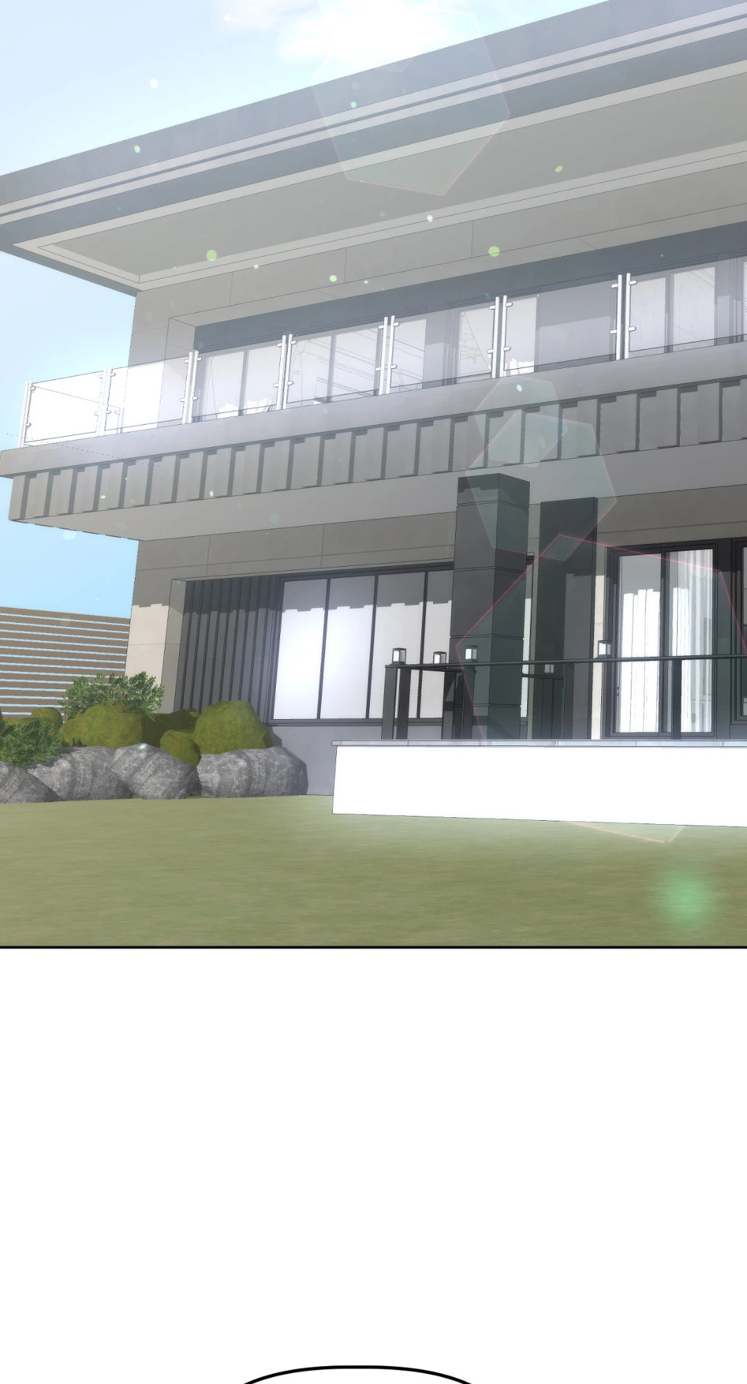 ทายทักรักมาเฟีย | Did It Work ตอนที่ 13 - รูปที่ 2