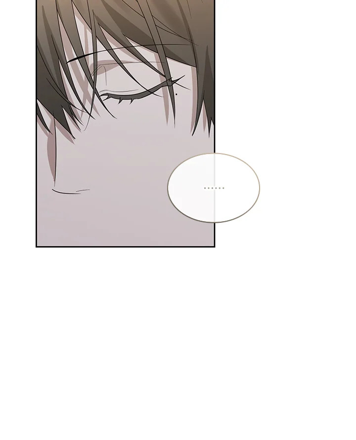 หน้า 113