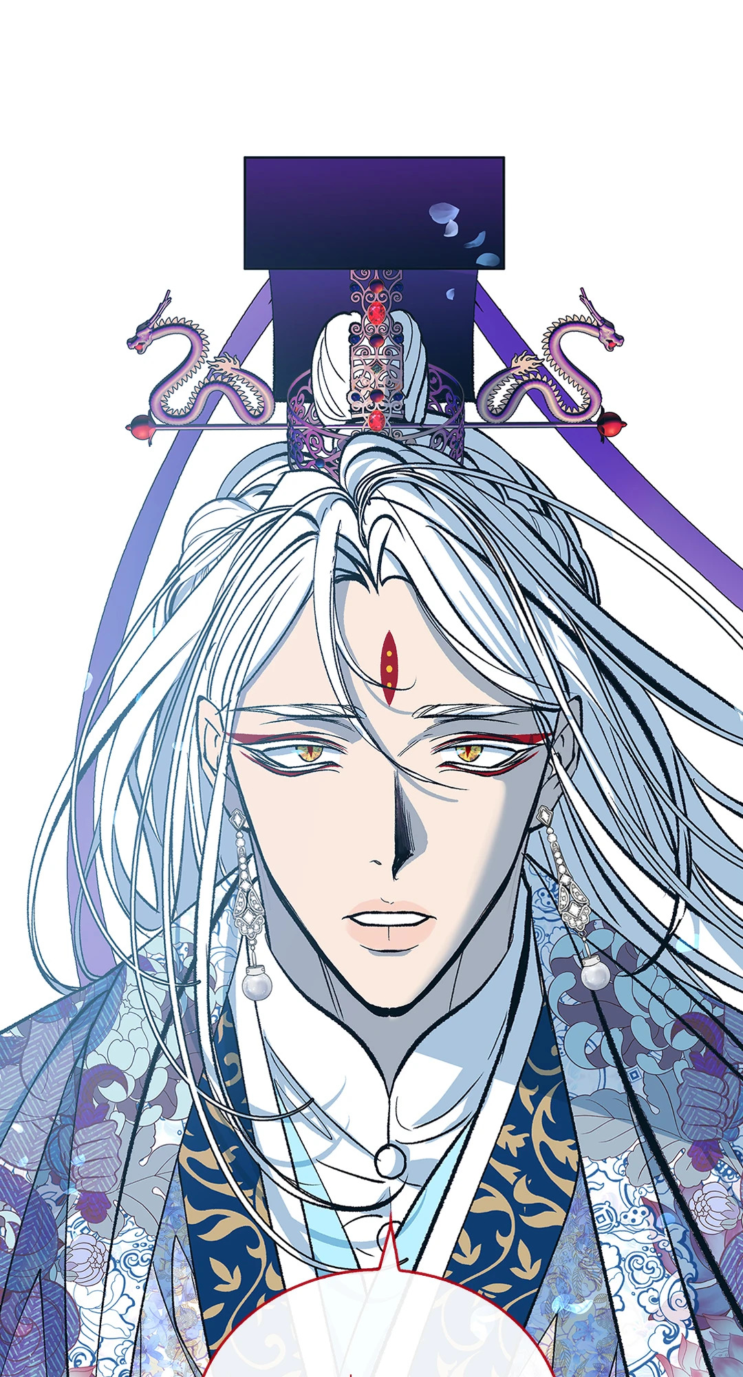 หน้า 22