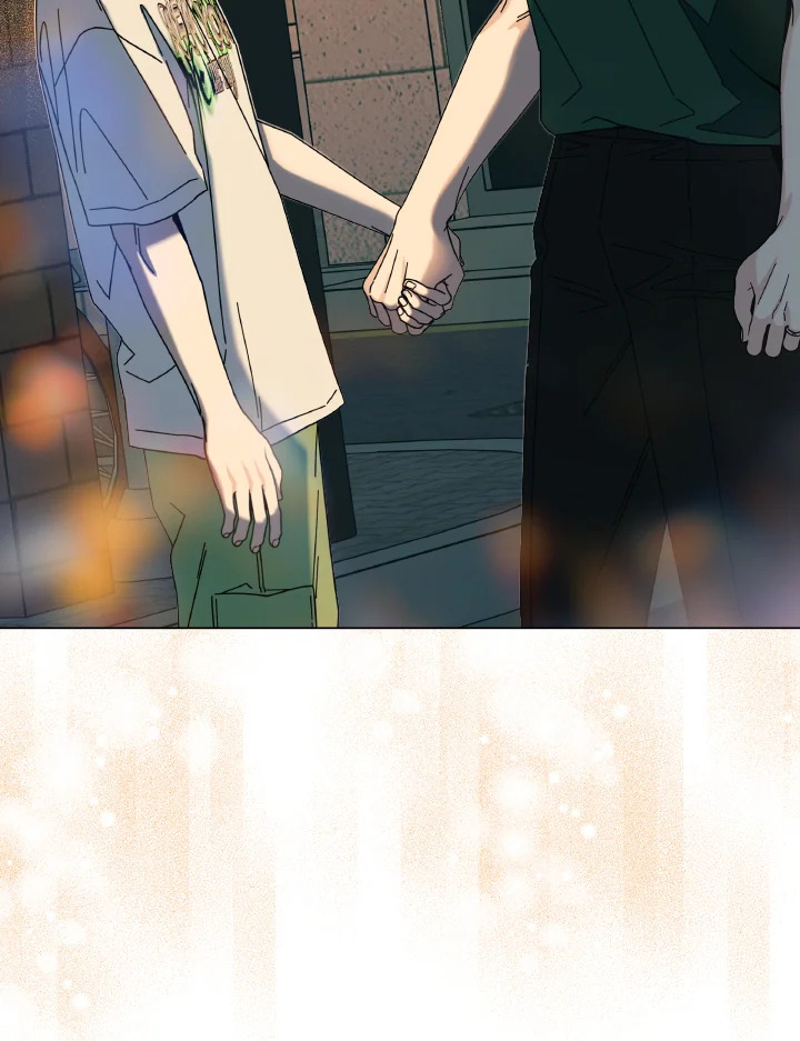 หน้า 98