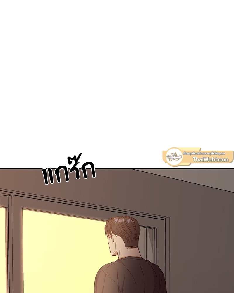 หน้า 115