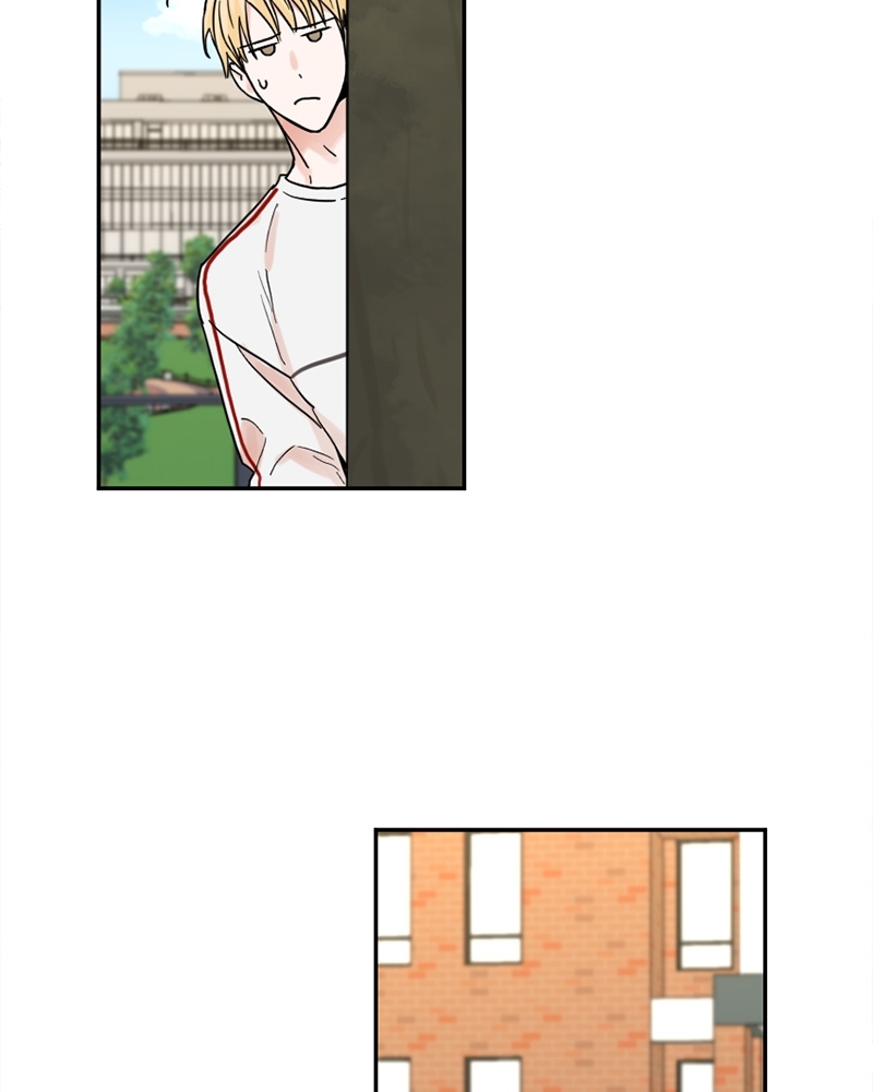 นายชื่ออะไรนะ | What's Your Name? ตอนที่ 36 - รูปที่ 2