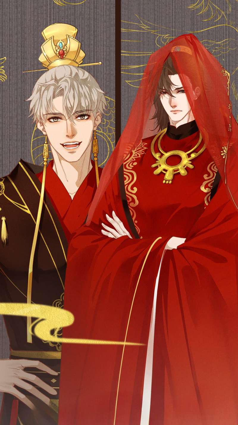 หัวใจนี้เต้นเพื่อคุณ | Love Me, Heal Me ตอนที่ 66 - รูปที่ 2