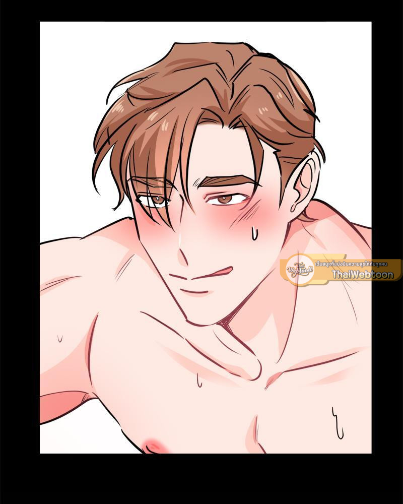 หน้า 87