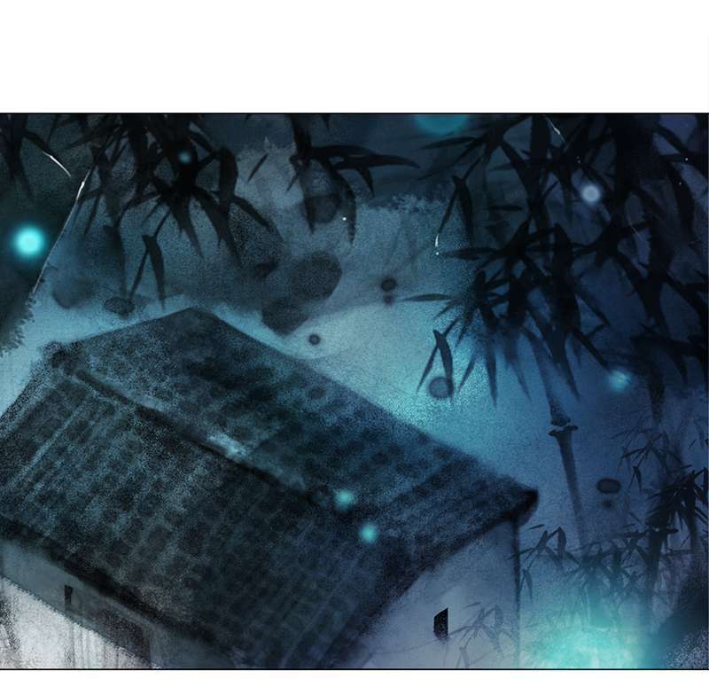 ลำนำวิหคขับขาน | Lone Swan ตอนที่ 20 - รูปที่ 2