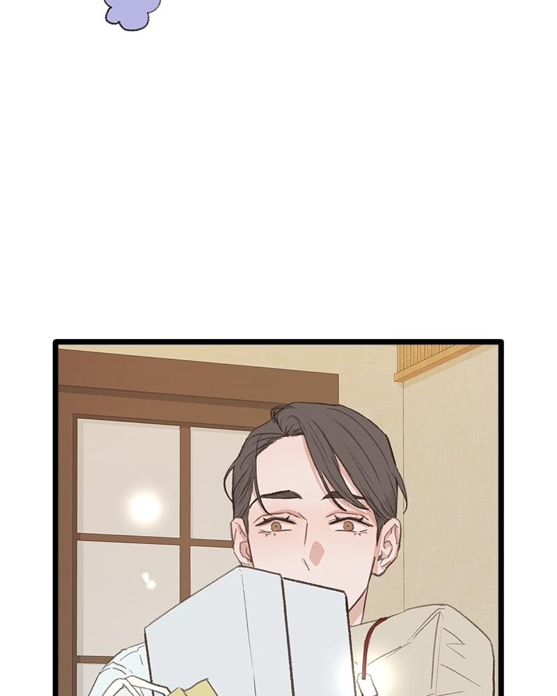 หน้า 98