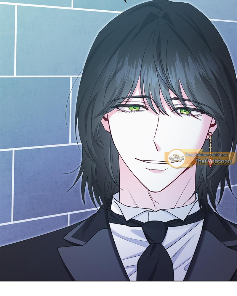 นิยายเรื่องนี้มีผู้หญิงเป็นพระรอง l The second Male Lead is Actually A Girl  ตอนที่ 50 - รูปที่ 2