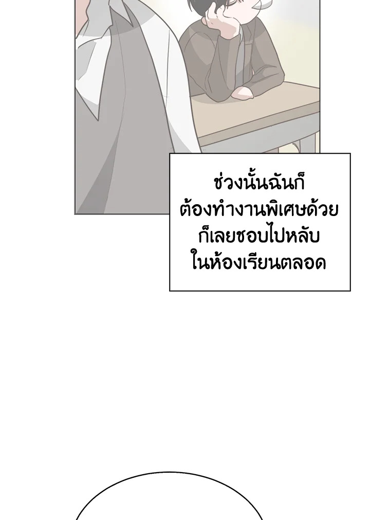 หน้า 84
