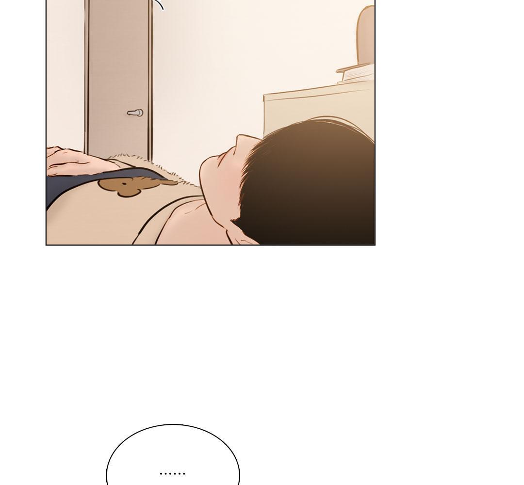 หน้า 64