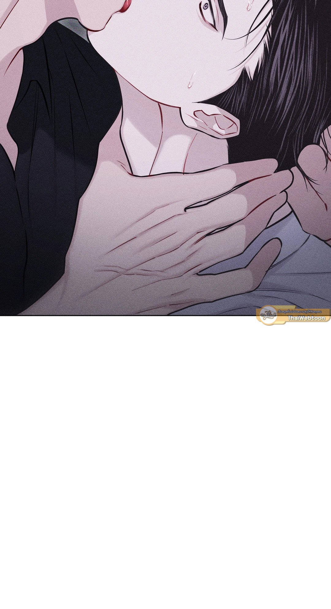 Pieces of Us ตอนที่ 39 - รูปที่ 2