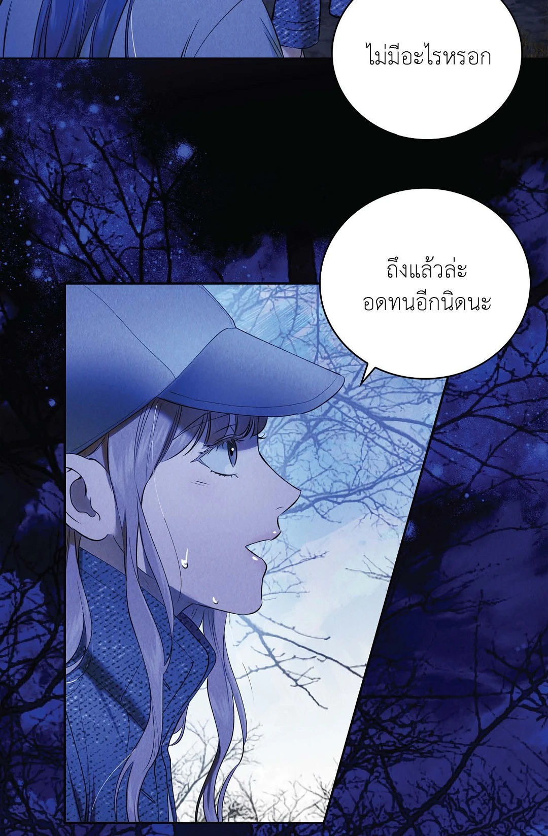 หน้า 45