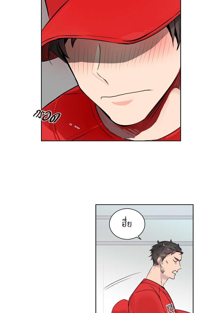 หน้า 40