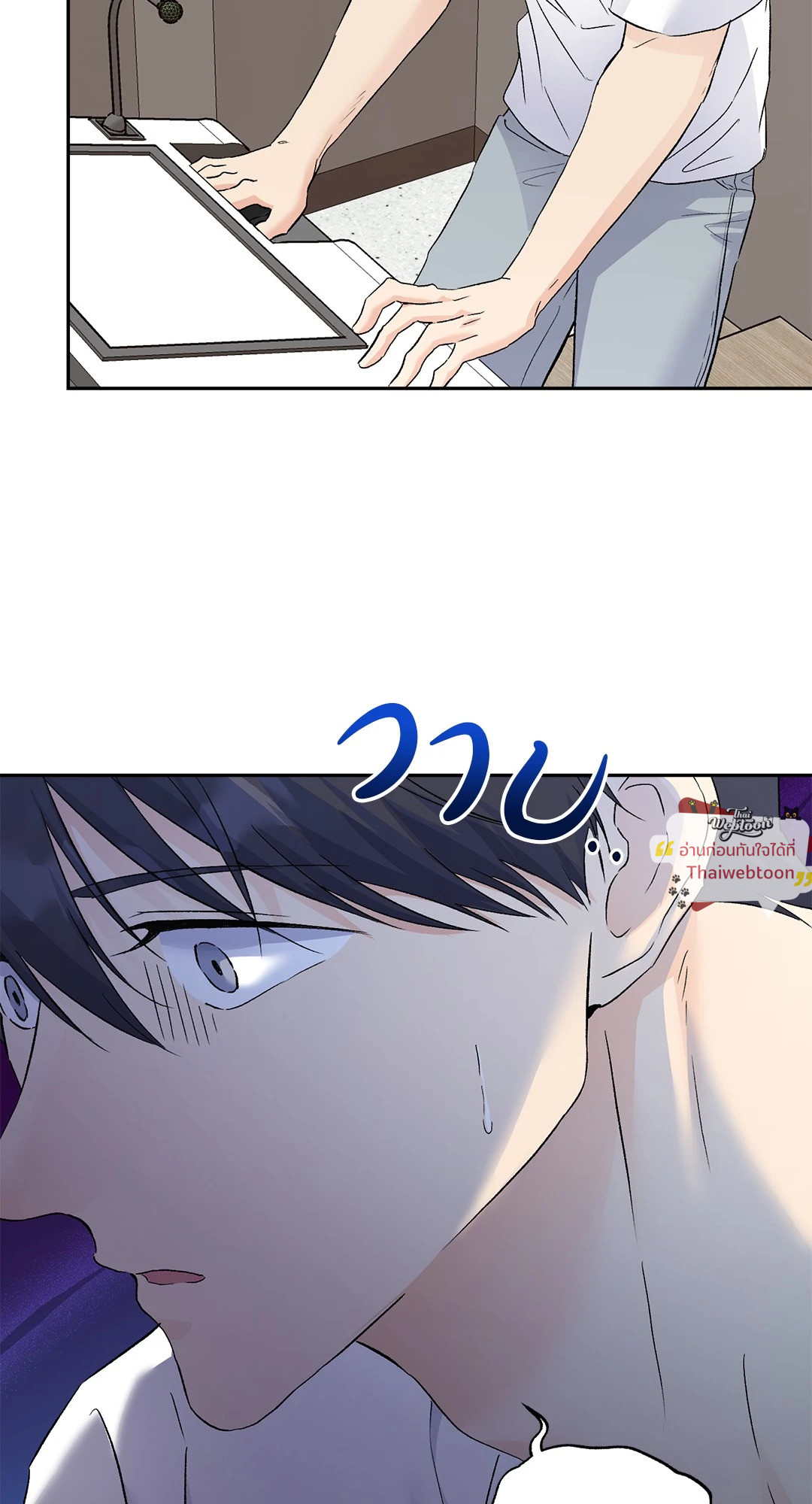 หน้า 29