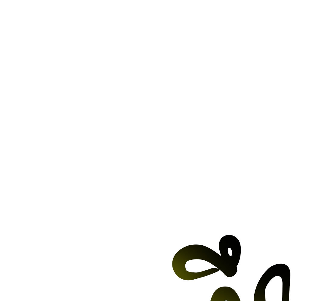 หน้า 163