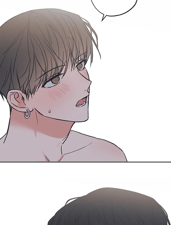 หน้า 86