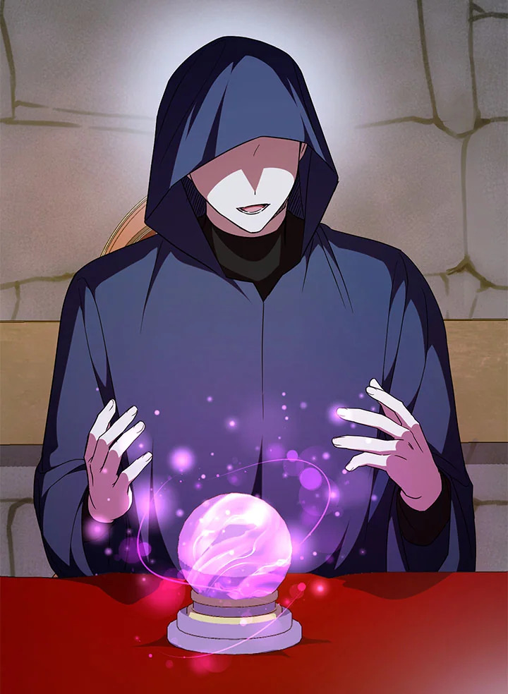 องค์หญิงขาโหด | The Princess is Evil ตอนที่ 88 - รูปที่ 2