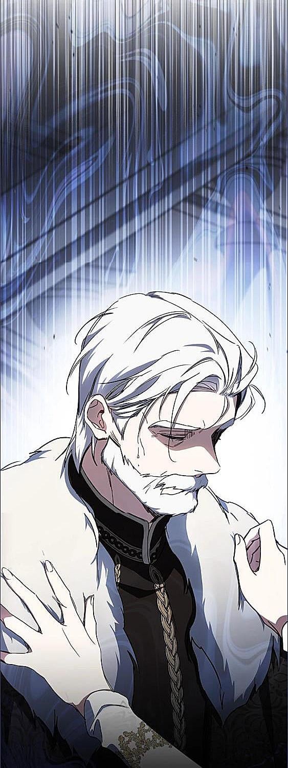 เกิดใหม่ชาตินี้ฉันจะเป็นเจ้าตระกูล | I Shall Master This Family ตอนที่ 203 - รูปที่ 2