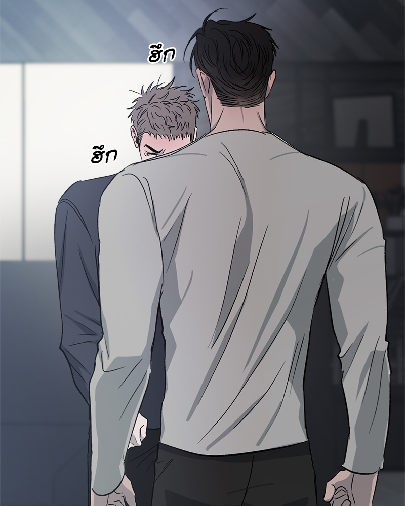 หน้า 126