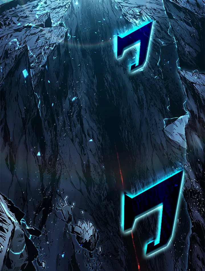 การกลับมาของฮีโร่ระดับหายนะ | Resurrection of the Catastrophic Hero ตอนที่ 59 - รูปที่ 2