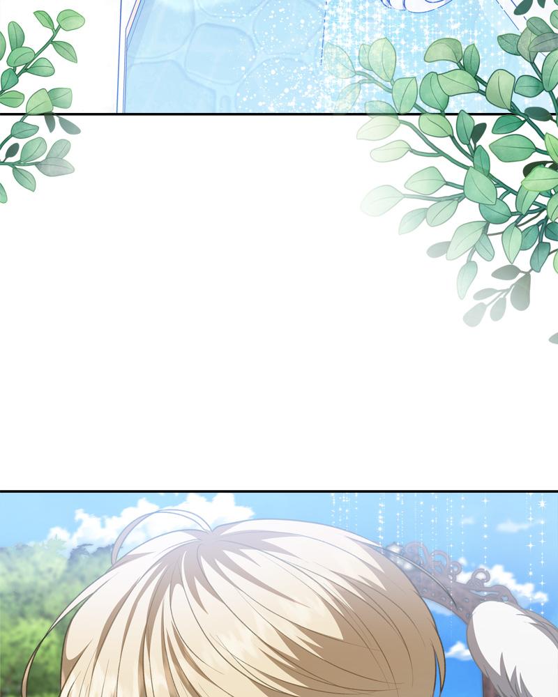 หน้า 95