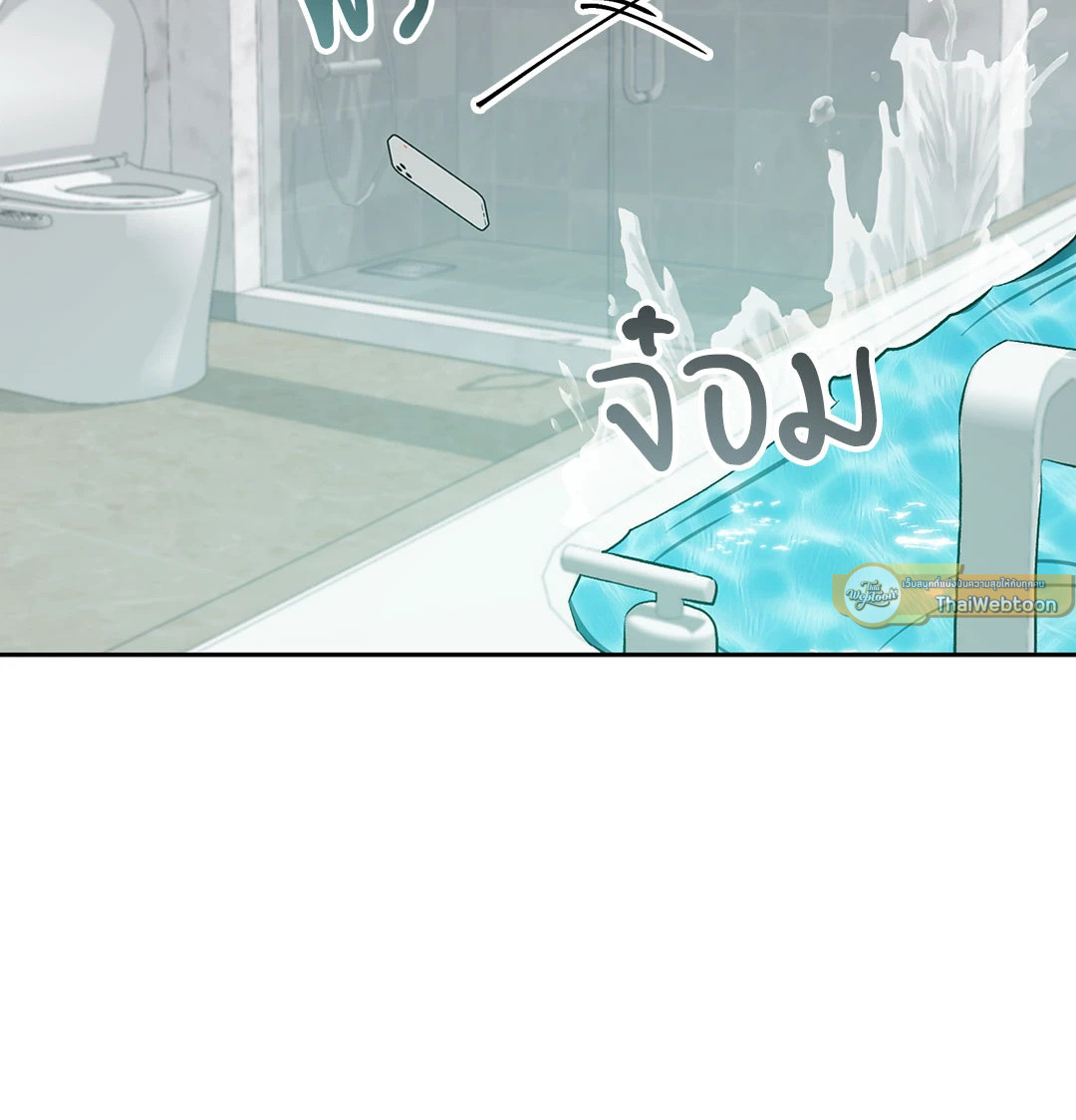 หน้า 62