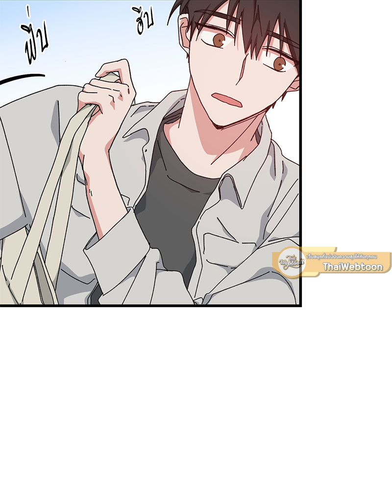 หน้า 78