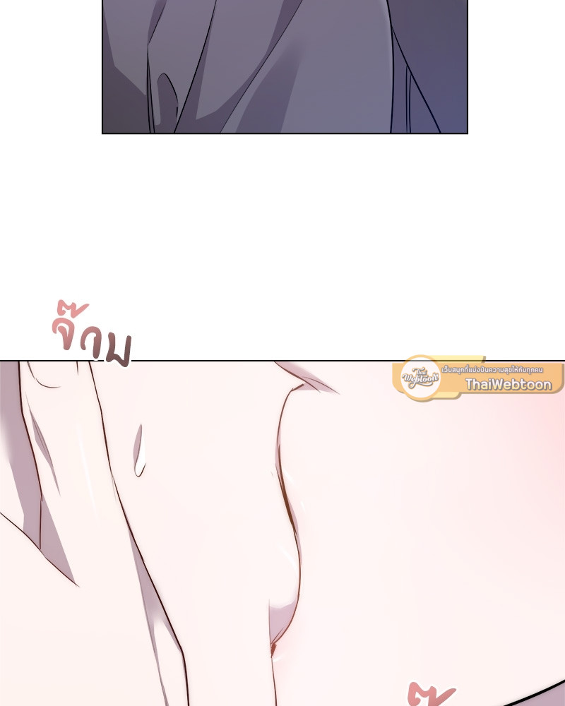 หน้า 73