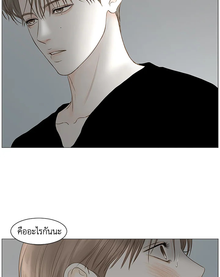 หน้า 77