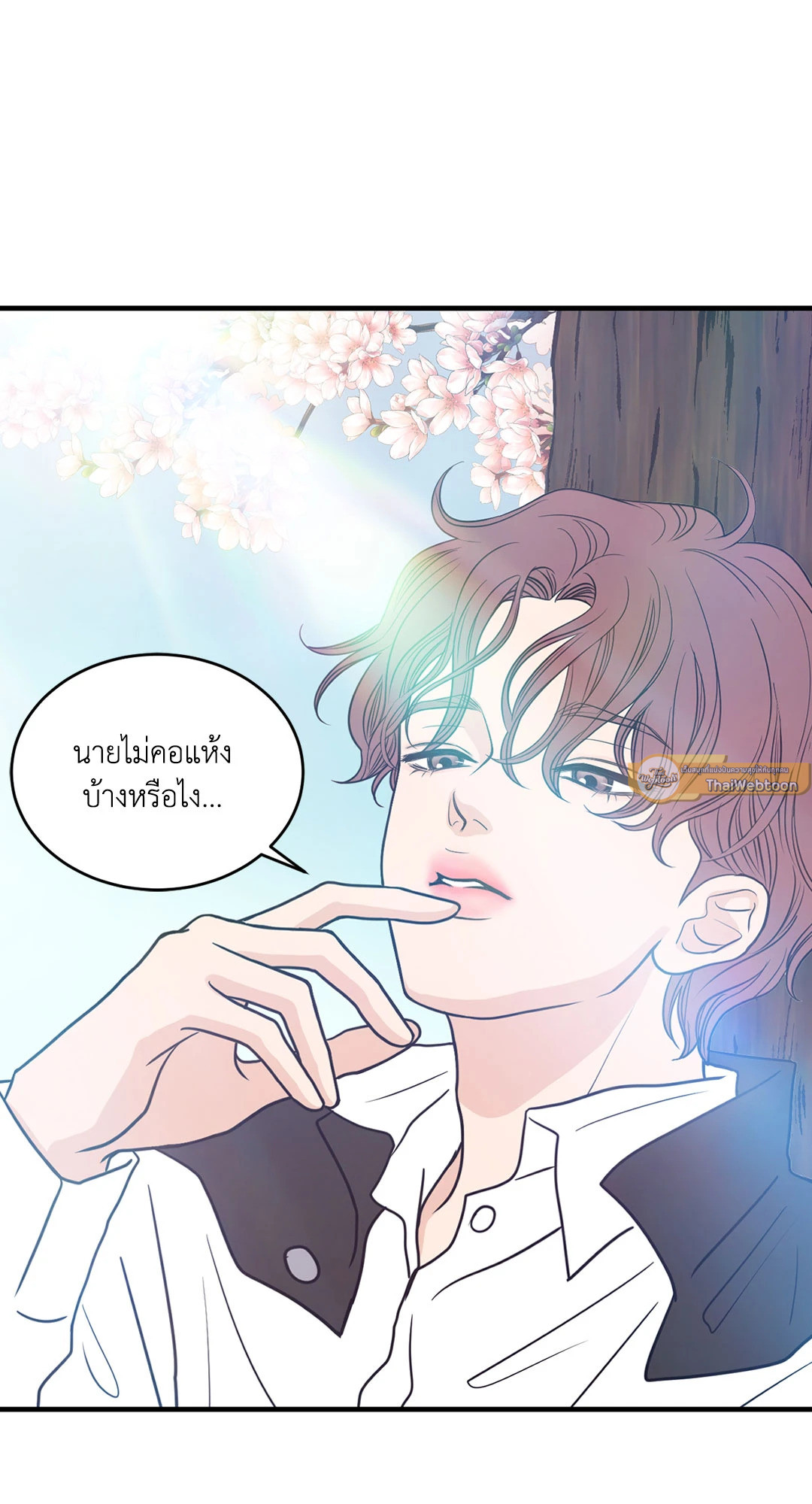 หน้า 40