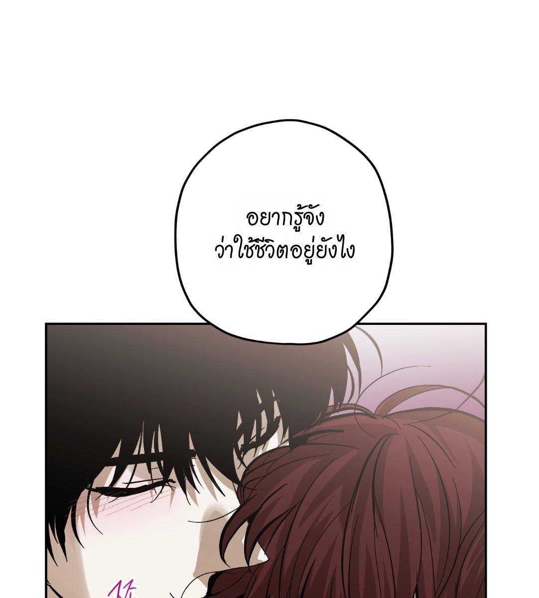 หน้า 117