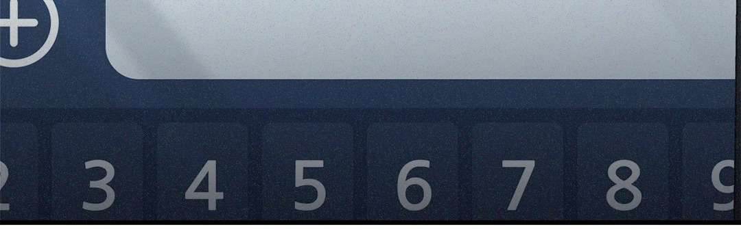 หน้า 67
