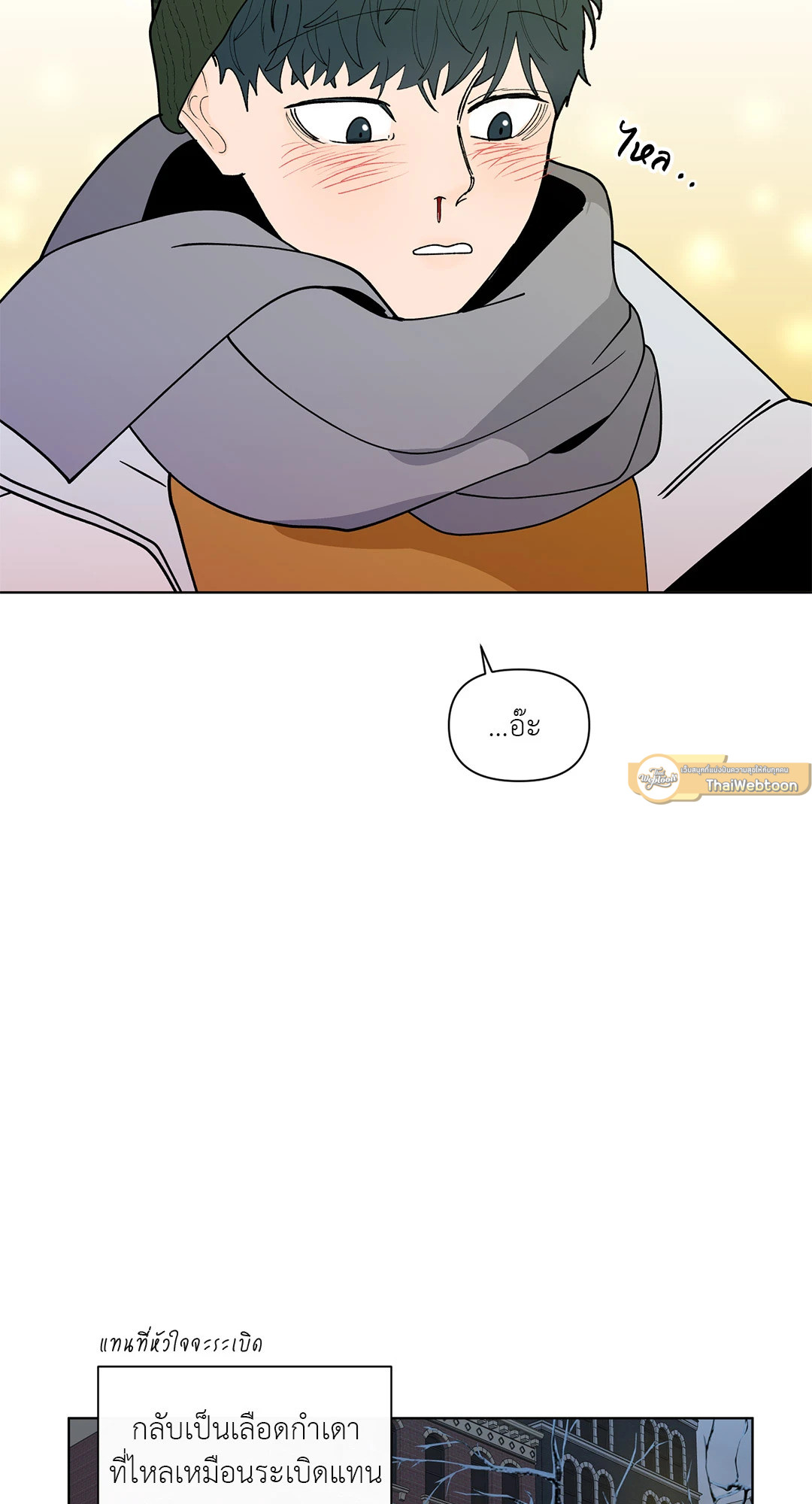 หน้า 51