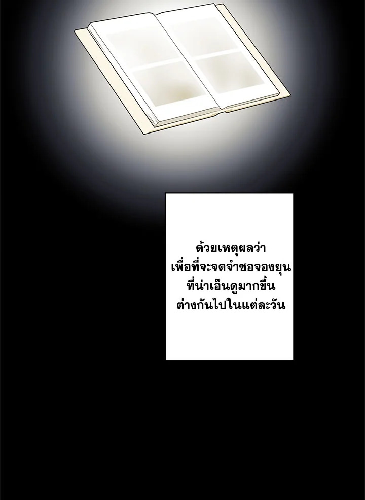 หน้า 42