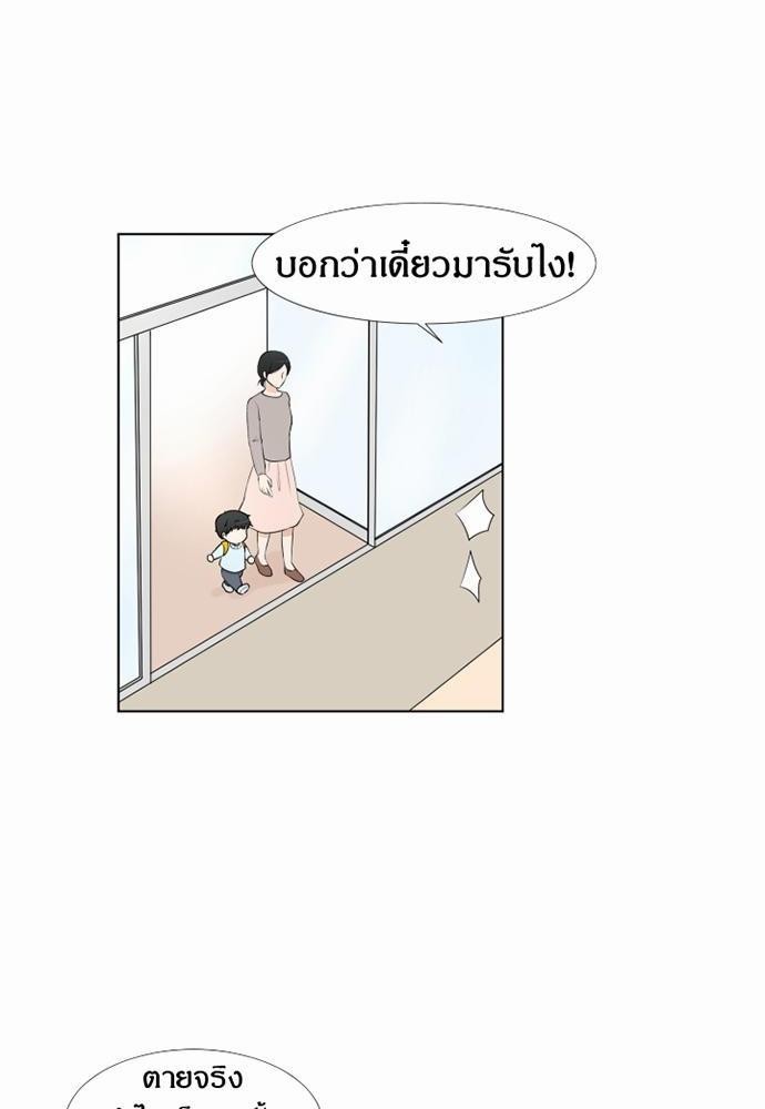 หน้า 54