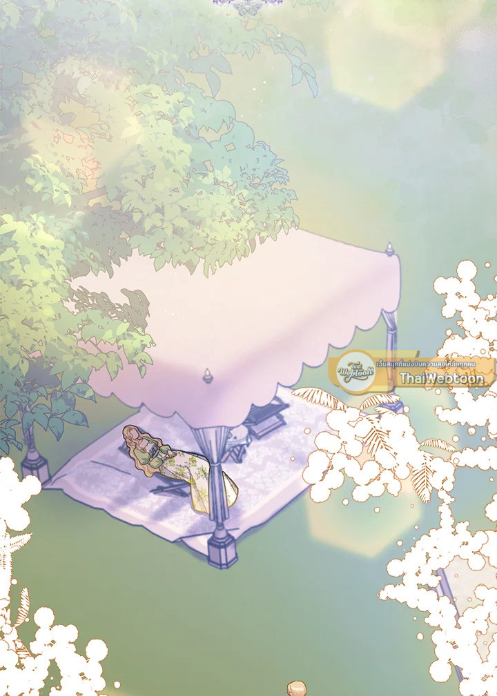 แต่งงานกับฉันอีกครั้งนะคะ คุณสามี | Please Marry Me Again! ตอนที่ 77 - รูปที่ 2