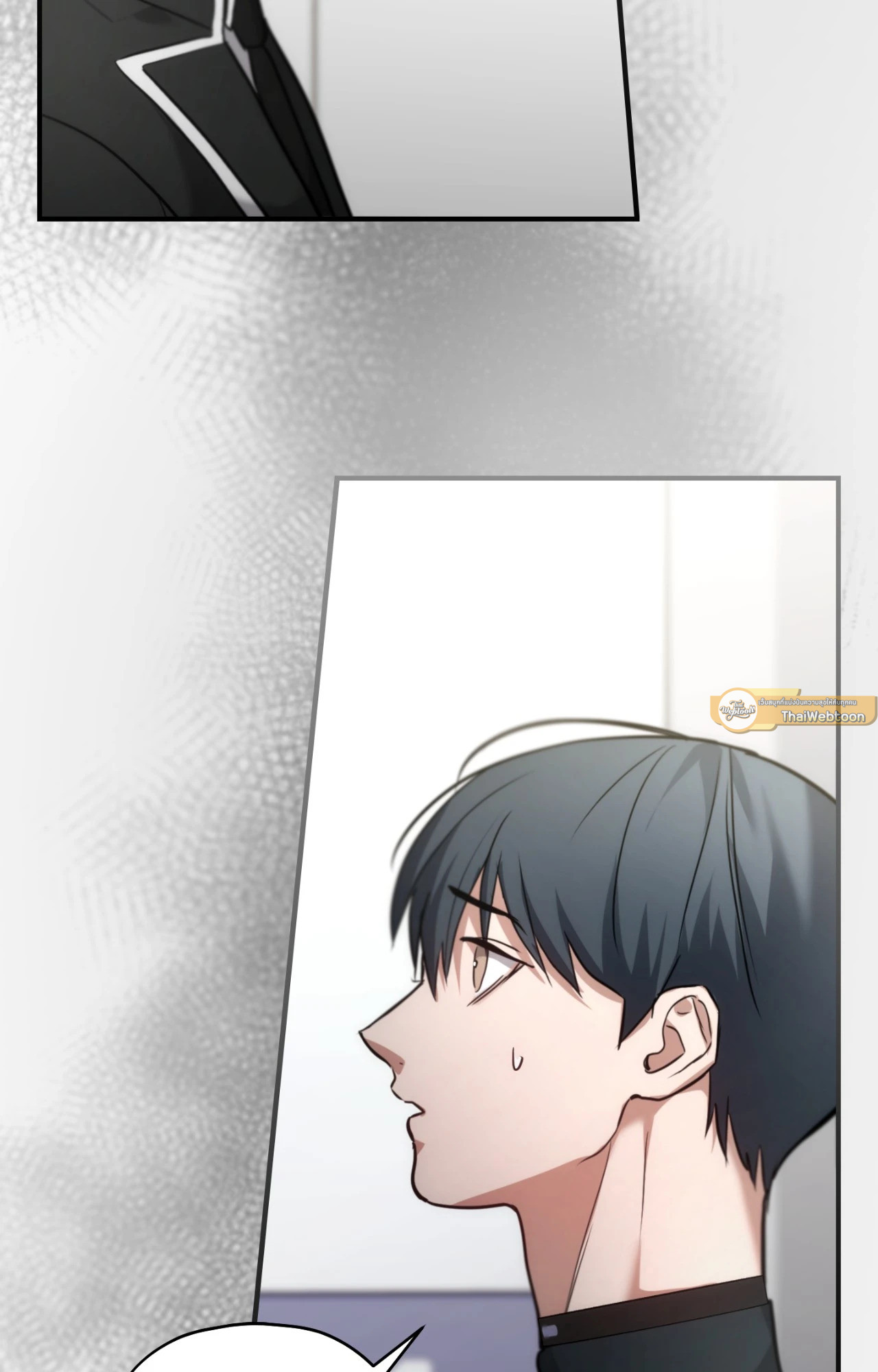 TWIN GUIDE (UNCENSORED)(R+) ตอนที่ 28 - รูปที่ 2