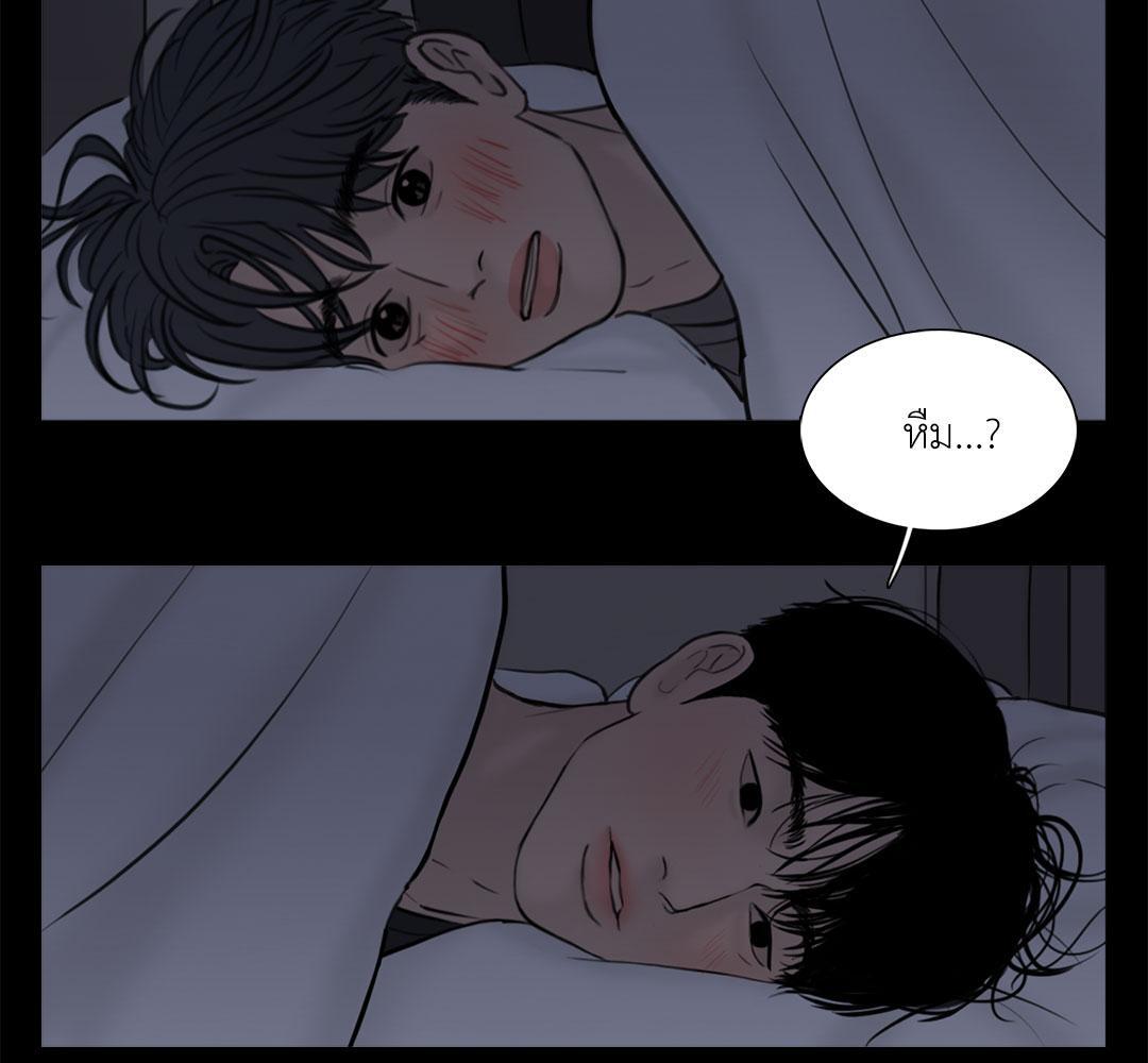หน้า 77